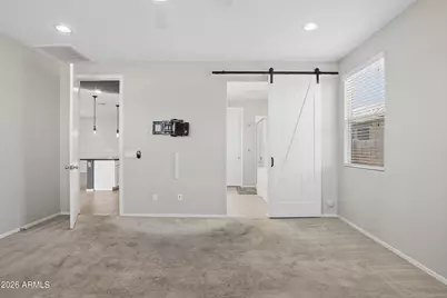 17766 W Granite View Drive, Goodyear, AZ 85338 - Photo 19
