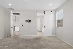 17766 W Granite View Dr, Goodyear, AZ 85338 - Photo 19