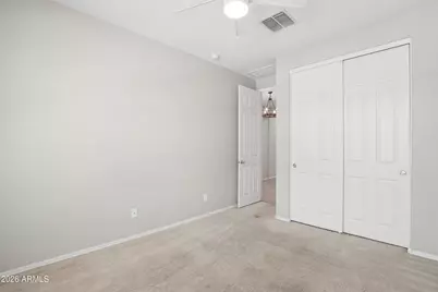 17766 W Granite View Drive, Goodyear, AZ 85338 - Photo 29