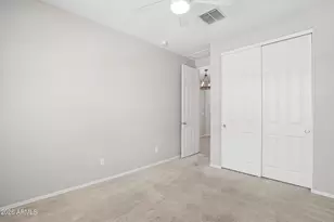 17766 W Granite View Dr, Goodyear, AZ 85338 - Photo 29