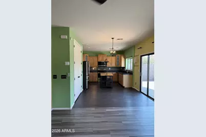 3608 E Desert Moon Trail, San Tan Valley, AZ 85143 - Photo 7