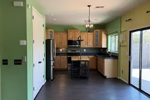 3608 E Desert Moon Trail, San Tan Valley, AZ 85143 - Photo 7