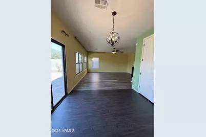 3608 E Desert Moon Trail, San Tan Valley, AZ 85143 - Photo 9
