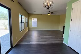 3608 E Desert Moon Trail, San Tan Valley, AZ 85143 - Photo 9