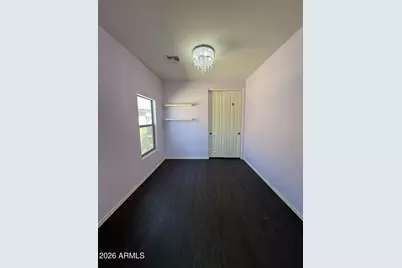 3608 E Desert Moon Trail, San Tan Valley, AZ 85143 - Photo 27