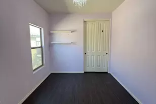 3608 E Desert Moon Trail, San Tan Valley, AZ 85143 - Photo 27