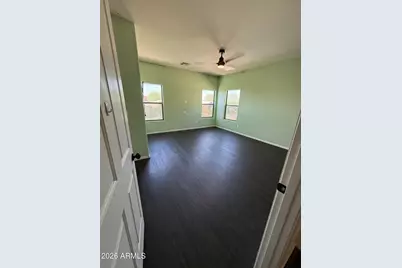 3608 E Desert Moon Trail, San Tan Valley, AZ 85143 - Photo 25