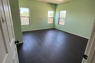 3608 E Desert Moon Trail, San Tan Valley, AZ 85143 - Photo 25