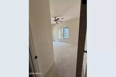 3608 E Desert Moon Trail, San Tan Valley, AZ 85143 - Photo 23