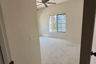 3608 E Desert Moon Trail, San Tan Valley, AZ 85143 - Photo 23