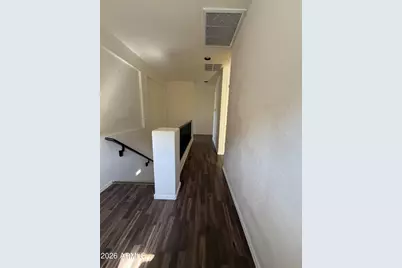 3608 E Desert Moon Trail, San Tan Valley, AZ 85143 - Photo 17