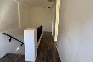 3608 E Desert Moon Trail, San Tan Valley, AZ 85143 - Photo 17