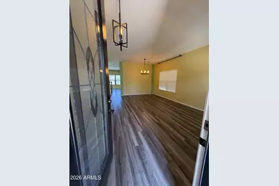 3608 E Desert Moon Trail, San Tan Valley, AZ 85143 - Photo 3