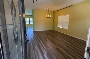 3608 E Desert Moon Trail, San Tan Valley, AZ 85143 - Photo 3