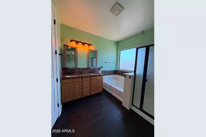 3608 E Desert Moon Trail, San Tan Valley, AZ 85143 - Photo 31