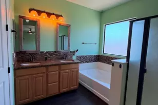 3608 E Desert Moon Trail, San Tan Valley, AZ 85143 - Photo 31