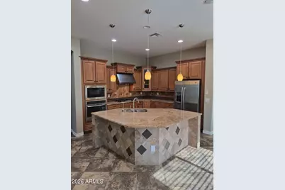 2543 E Penedes Drive, Gilbert, AZ 85298 - Photo 15