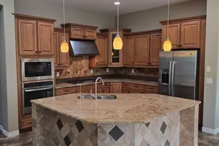 2543 E Penedes Dr, Gilbert, AZ 85298 - Photo 15