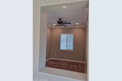 2543 E Penedes Drive, Gilbert, AZ 85298 - Photo 27