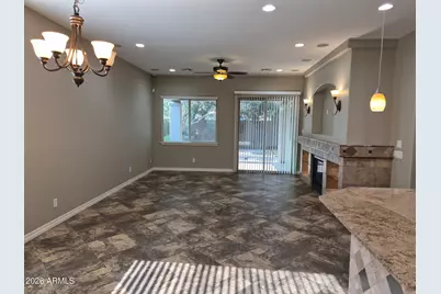 2543 E Penedes Drive, Gilbert, AZ 85298 - Photo 17