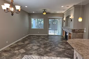 2543 E Penedes Dr, Gilbert, AZ 85298 - Photo 17