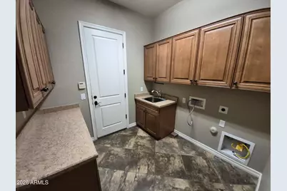 2543 E Penedes Drive, Gilbert, AZ 85298 - Photo 23
