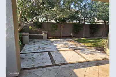 2543 E Penedes Drive, Gilbert, AZ 85298 - Photo 7