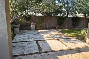 2543 E Penedes Dr, Gilbert, AZ 85298 - Photo 7