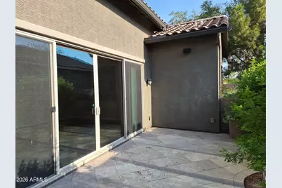 2543 E Penedes Drive, Gilbert, AZ 85298 - Photo 11
