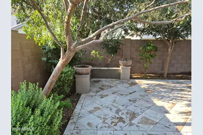 2543 E Penedes Drive, Gilbert, AZ 85298 - Photo 9