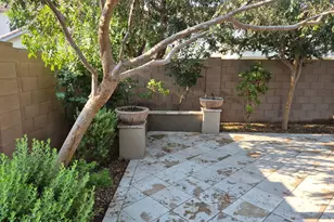 2543 E Penedes Dr, Gilbert, AZ 85298 - Photo 9