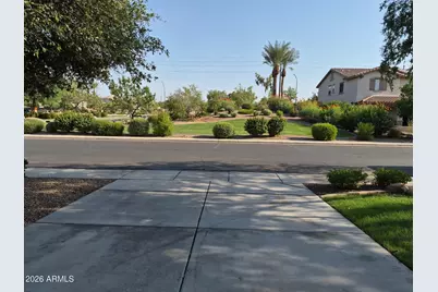 2543 E Penedes Drive, Gilbert, AZ 85298 - Photo 3