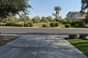 2543 E Penedes Dr, Gilbert, AZ 85298 - Photo 3