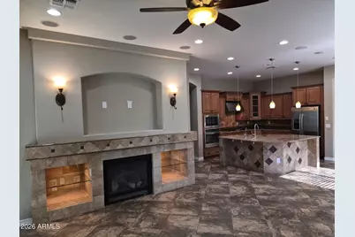 2543 E Penedes Drive, Gilbert, AZ 85298 - Photo 13