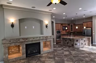2543 E Penedes Dr, Gilbert, AZ 85298 - Photo 13