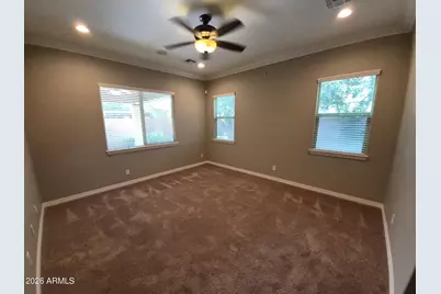 2543 E Penedes Drive, Gilbert, AZ 85298 - Photo 25