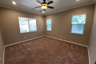 2543 E Penedes Dr, Gilbert, AZ 85298 - Photo 25