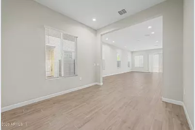 5054 E Anderson Drive, Scottsdale, AZ 85254 - Photo 17