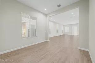 5054 E Anderson Dr, Scottsdale, AZ 85254 - Photo 17