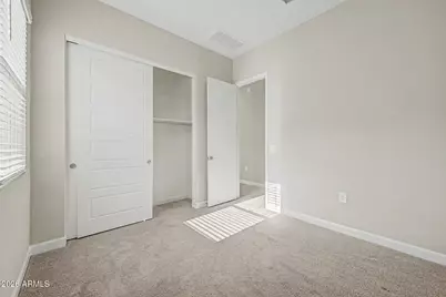 5054 E Anderson Drive, Scottsdale, AZ 85254 - Photo 29