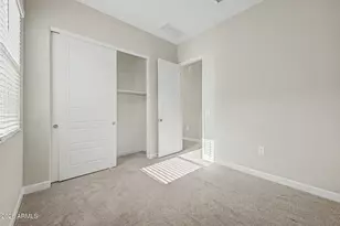 5054 E Anderson Dr, Scottsdale, AZ 85254 - Photo 29