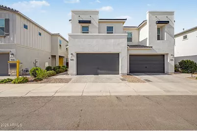 5054 E Anderson Drive, Scottsdale, AZ 85254 - Photo 1