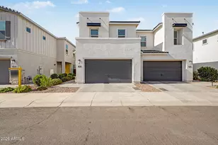 5054 E Anderson Dr, Scottsdale, AZ 85254 - Photo 1