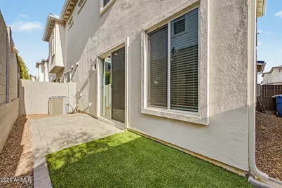 5054 E Anderson Drive, Scottsdale, AZ 85254 - Photo 41