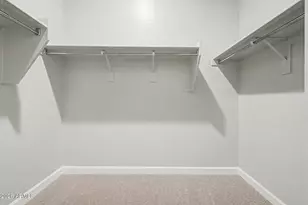 5054 E Anderson Dr, Scottsdale, AZ 85254 - Photo 27