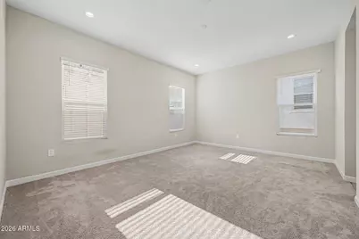 5054 E Anderson Drive, Scottsdale, AZ 85254 - Photo 21