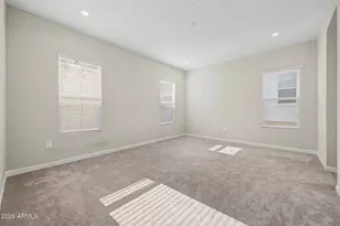 5054 E Anderson Dr, Scottsdale, AZ 85254 - Photo 21