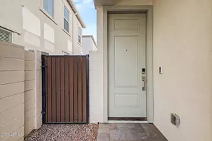 5054 E Anderson Dr, Scottsdale, AZ 85254 - Photo 7