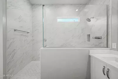 5054 E Anderson Drive, Scottsdale, AZ 85254 - Photo 25