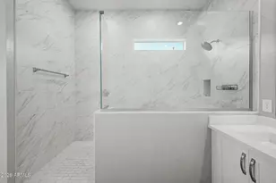 5054 E Anderson Dr, Scottsdale, AZ 85254 - Photo 25